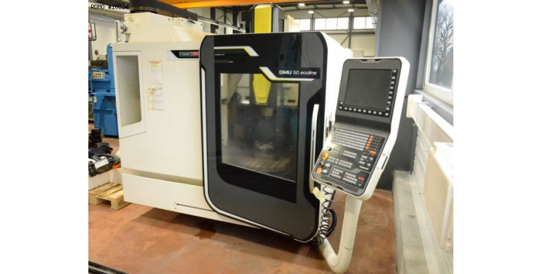 dmg mori seiki used machines dmg mori seiki used machines