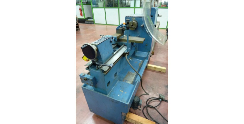 graziano sag 12 lathe graziano sag 12 lathe