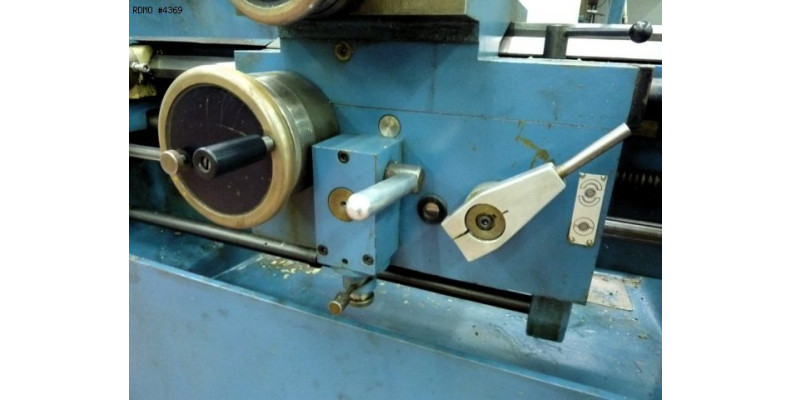 graziano sag 12 lathe graziano sag 12 lathe
