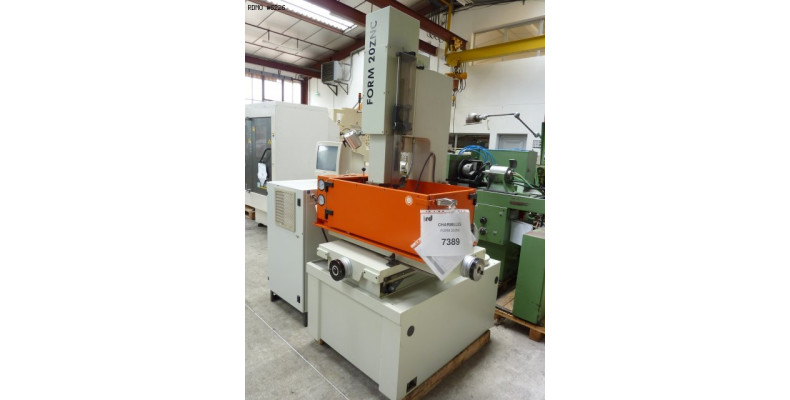 Bernstorff Slot Spark Bernstorff Slot Spark