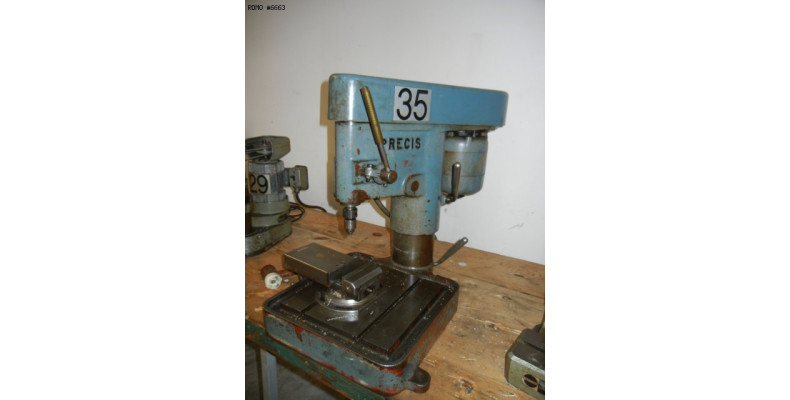 DIY FACTORY ONLINE SHOPユニ U1-5050 1級仕上 500x500x100mm 石定盤 0