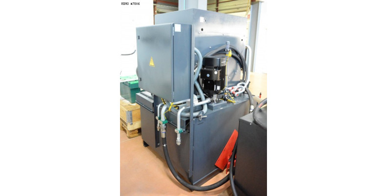 Dmg 1250 Ctx Mill Turncleverbridal Dmg 1250 Ctx Mill Turncleverbridal